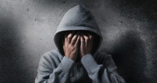 كيف نتعامل مع الأشخاص الذين يمرون بأزمات نفسية‎؟ ‎
