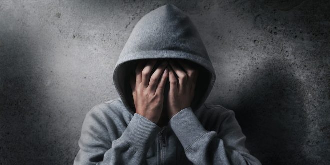 كيف نتعامل مع الأشخاص الذين يمرون بأزمات نفسية‎؟ ‎