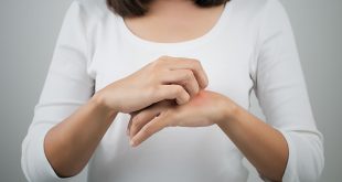 كيف يؤثر الإجهاد والتوتر على صحة الجلد.. يسبب حب الشباب والإكزيما