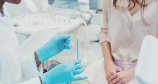 كيف يساهم التشخيص المبكر في تحسين معدل النجاة من سرطان الأطفال؟
