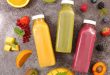 للنباتيين.. 3 عصائر للتحكم في الوزن بشكل صحي وفعال