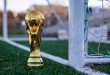 لماذا تقام بطولة كأس العالم مرة كل أربع سنوات؟