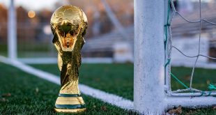 لماذا تقام بطولة كأس العالم مرة كل أربع سنوات؟
