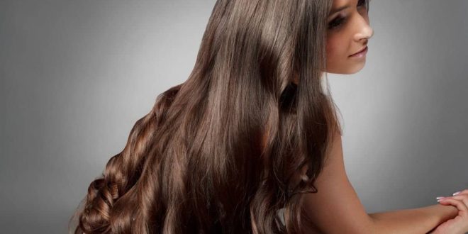 لو بتحبى الشعر الطويل.. 5 نصائح تجعل الشعر يطول بشكل سريع