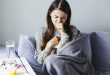 ما الذي يسبب السعال المزعج؟.. اعرف طرق علاجه