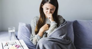 ما الذي يسبب السعال المزعج؟.. اعرف طرق علاجه