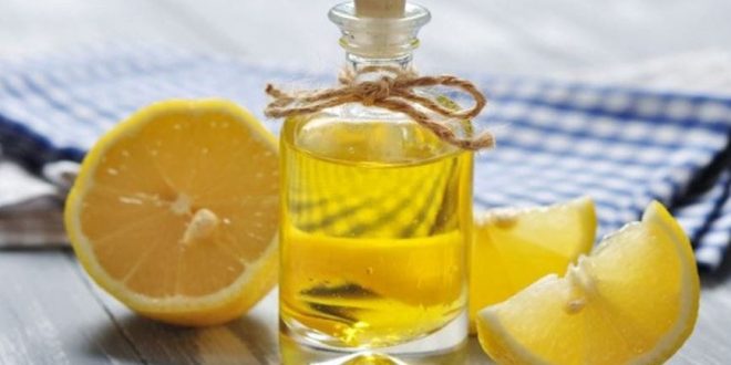 مزج زيت الزيتون وعصير الليمون له فوائد صحية هائلة.. تعرف عليها