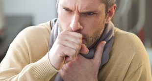 هل تصاب بالكحة فور الاستيقاظ من النوم؟.. حيل تعالجك أبرزها العسل الأبيض