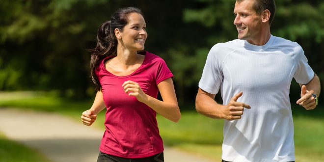 10 عادات صباحية صحية اتبعها كل يوم في العام الجديد