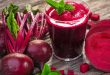 5 أطعمة نباتية لتنظيف الكبد.. أبرزها العدس والبنجر والليمون