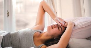 5 علامات تدل على أن جسمك ودماغك يعانيان من الإجهاد