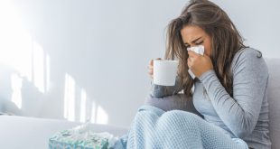 6 أطعمة يجب تجنبها عند الإصابة بالتهاب الحلق.. أبرزها الوجبات الحارة