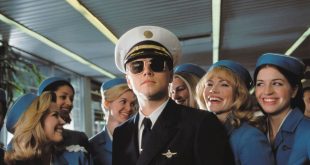 Catch Me If You Can النسخة الصينية.. رجل ينتحل شخصية ضابط لمدة 4 سنوات