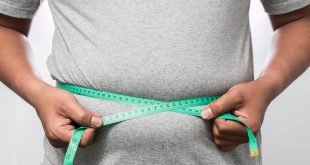 عشان تخلص من الكرش بسهولة.. نصائح مختلفة للتخلص من دهون البطن