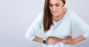هل تزيد البكتيريا الموجودة فى الأمعاء أعراض الاكتئاب؟