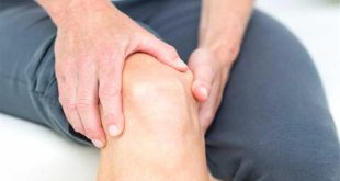 هل تعانى من تشنجات مستمرة أو تقلصات بالساق؟.. علامات ارتفاع نسبة الكولسترول فى الدم
