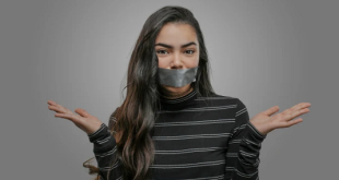 هل يساعد لصق الفم أثناء النوم على إنقاص الوزن الزائد؟