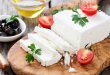 4 أنواع من الجبن صحية ومفيدة لأصحاب ارتفاع نسبة الكولسترول فى الدم