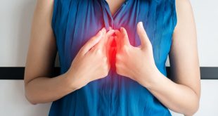 4 علاجات طبيعية لالتهاب المرىء.. الكركم وعرق السوس أبرزها