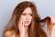 5 أخطاء غير متوقعة تتسبب فى تلف شعرك.. العناية الزائدة تضر أحيانًا