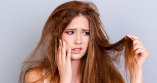 5 أخطاء غير متوقعة تتسبب فى تلف شعرك.. العناية الزائدة تضر أحيانًا