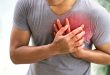 5 أسباب شائعة للموت المفاجئ منها عدم انتظام ضربات القلب.. نصائح صحية