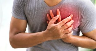5 أسباب شائعة للموت المفاجئ منها عدم انتظام ضربات القلب.. نصائح صحية