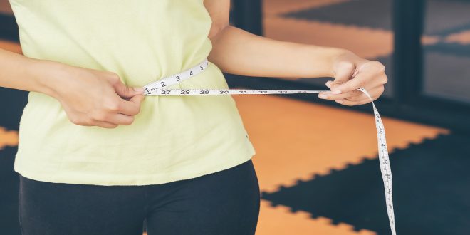 5 أضرار لخفض السعرات الحرارية لإنقاص الوزن.. أبرزها اضطراب الهرمونات