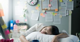 5 نصائح للتحرك أكثر في الحياة اليومية والحفاظ على لياقتك ونشاطك