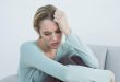 5 نصائح للتخلص من التوتر والإجهاد أبرزها ممارسة تمارين التأمل