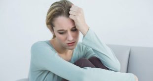 5 نصائح للتخلص من التوتر والإجهاد أبرزها ممارسة تمارين التأمل