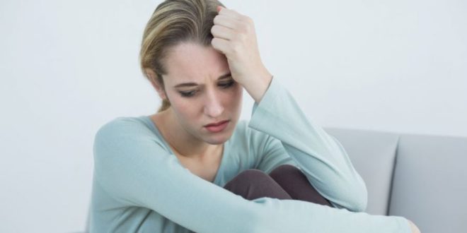 5 نصائح للتخلص من التوتر والإجهاد أبرزها ممارسة تمارين التأمل