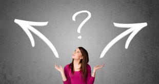 6 طرق مختلفة تساعدك على اتخاذ القرار السليم