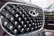 Chery تطلق سيارة عائلية مميزة بمواصفات متطورة