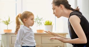 أخلاقنا الجميلة.. نصائح تجعل طفلك يمتنع عن الكذب