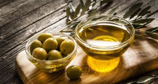 أضرار إعادة تسخين زيت الطعام على صحتك.. إضعاف المناعة أبرزها