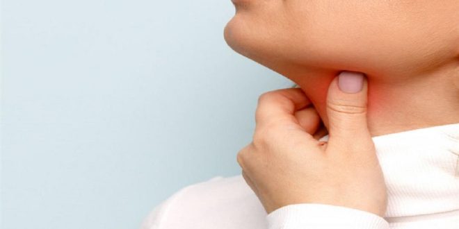 أطعمة ممنوعة على مرضى دوالي المرىء.. أبرزها الحمضيات