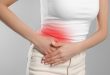 التهاب الزائدة الدودية يمكن أن يكون تهديدًا للحياة.. علامات حمراء يجب ألا تتجاهلها