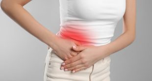التهاب الزائدة الدودية يمكن أن يكون تهديدًا للحياة.. علامات حمراء يجب ألا تتجاهلها