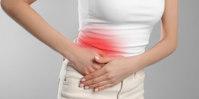 التهاب الزائدة الدودية يمكن أن يكون تهديدًا للحياة.. علامات حمراء يجب ألا تتجاهلها