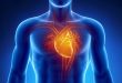 دراسة: الصيام لفترات قصيرة يقلل أعراض مرض التصلب العصبي المتعدد