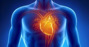 دراسة: الصيام لفترات قصيرة يقلل أعراض مرض التصلب العصبي المتعدد