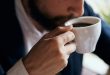 انتبه لأعراض الجفاف في الشتاء وعالجها بمشروبات ديتوكس طبيعية