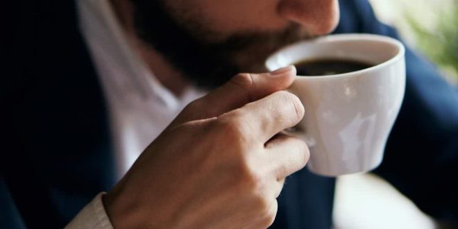 انتبه لأعراض الجفاف في الشتاء وعالجها بمشروبات ديتوكس طبيعية