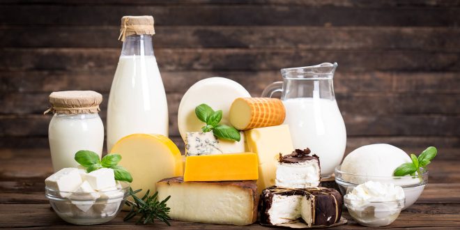 خبراء ينصحون بالابتعاد عن بعض الأطعمة فى الشتاء.. أبرزها الزبادى