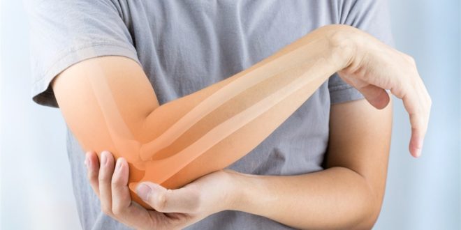 طرق حماية عظامك من برد الشتاء.. احرص على الخضراوات