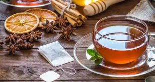 فوائد اليانسون في الشتاء- احذر تناوله في هذه الحالة