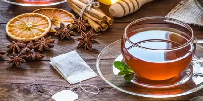 فوائد اليانسون في الشتاء- احذر تناوله في هذه الحالة