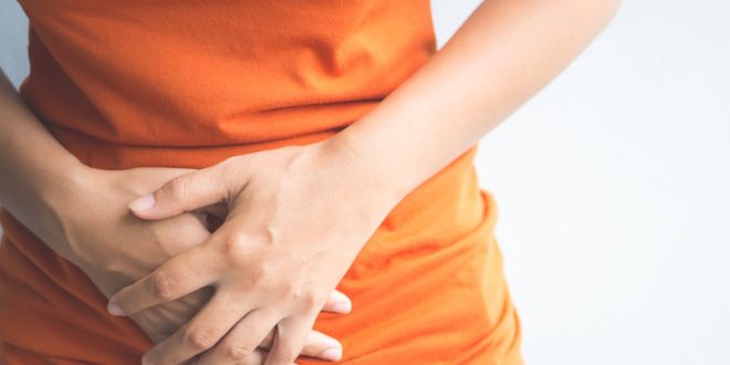 كيف تتخلص من وزن الماء والانتفاخ فى جسمك؟
