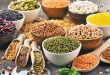 ما هي فوائد تناول البقوليات الصحية؟